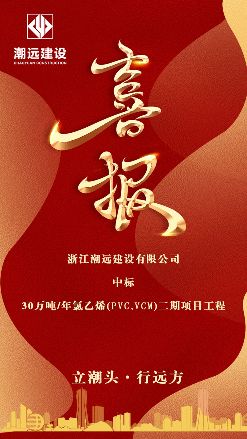 640-(2).jpg